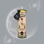 candela-ritualizzata-trinidad-lluvia-de-suerte