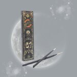 incenso-rituale-brillare-shine