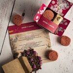 kit-rituale-amor-y-union-sagrada-madre-incenso-in-pastiglie-miscela-di-erbe-per-amore-e-unione