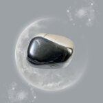 ematite-pietra-dellancoraggio-e-della-chiarezza-mentale
