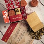 kit-rituale-prosperidad-sagrada-madre-incenso-in-pastiglie-miscela-di-erbe-per-la-prosperita