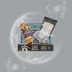 pocchette-witchy-essential