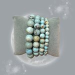 bracciale-in-turchese-del-madagascar-naturale-aa