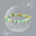 bracciale-in-crisoprasio-naturale-di-grado-aa