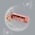 bombita-herbal-amor-sagrada-madre