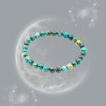 bracciale-in-crisocolla-naturale-di-grado-aa