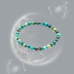 bracciale-in-crisocolla-naturale-di-grado-aa