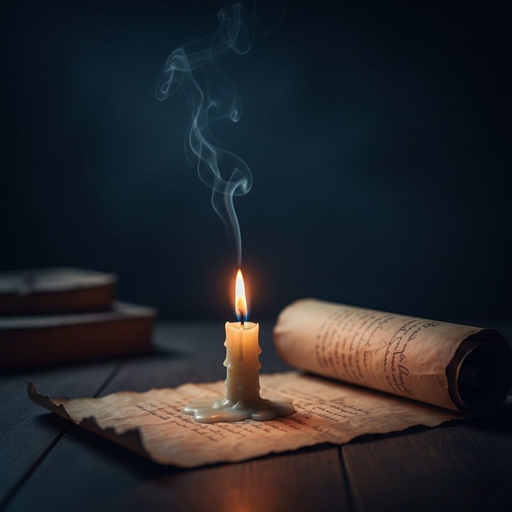 6001324268052402242.jpeg 6001324268052402242.jpeg