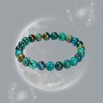 bracciale-in-crisocolla-e-azzurrite-naturali-grado-aa