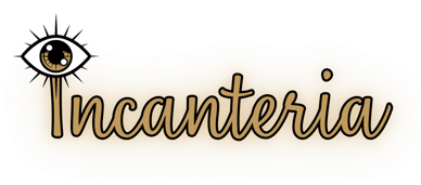 incanteria_20251127_133243_0000 incanteria_20251127_133243_0000