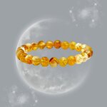 bracciale-in-citrino-naturale-di-grado-aa