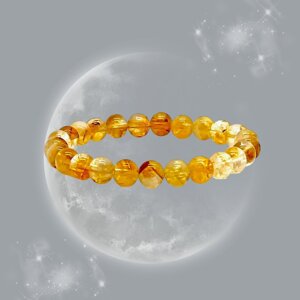 bracciale-in-citrino-naturale-di-grado-aa
