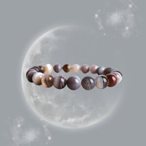 bracciale-in-agata-botswana-naturale-di-grado-aa
