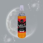 agua-de-almizcle-acqua-di-muschio-in-spray-200-ml