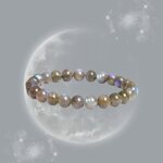 bracciale-in-labradorite-aaa