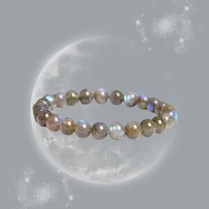bracciale-in-labradorite-aaa