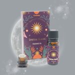 essenza-aromatica-goloka-guarigione-spirituale-spiritual-healing-10-ml