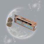 bombita-abre-caminos-sagrada-madre