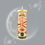 candela-ritualizzata-trinidad-miel