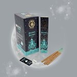 crystal-magic-incense-amazzonite