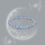 bracciale-in-pietra-di-luna-blu-naturale-grado-aa