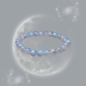bracciale-in-pietra-di-luna-blu-naturale-grado-aa