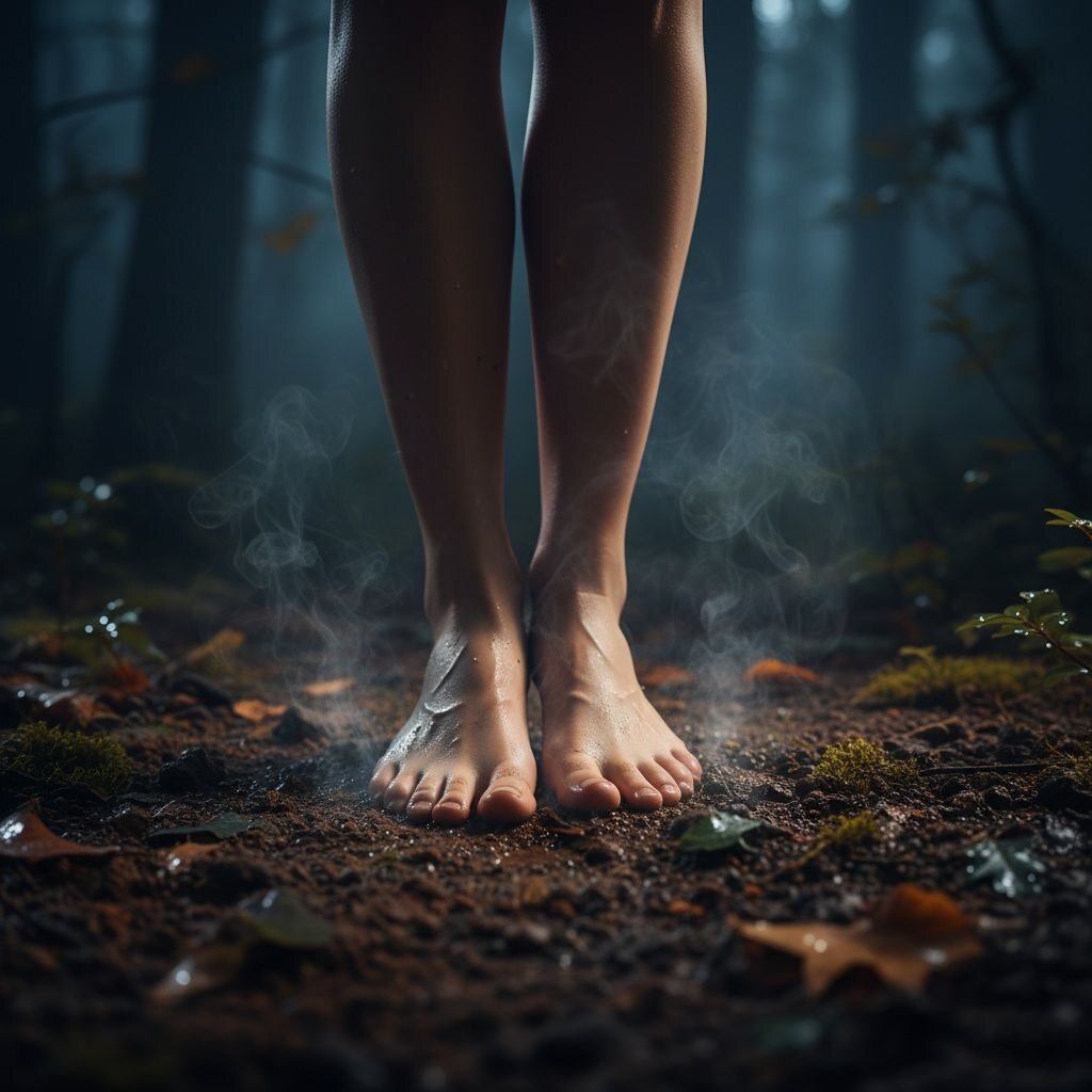 Il Potere del Radicamento