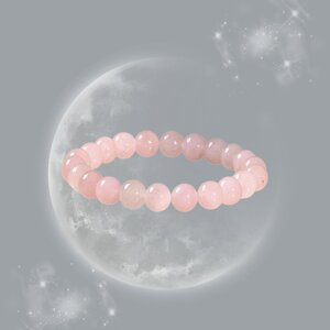bracciale-in-quarzo-rosa-naturale-grado-a