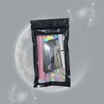 mini-spell-kit-rosa-cuore-sereno