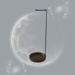 bruciatore-dincenso-a-bastoncino-equilibrio