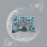 pocchette-witchy-essential