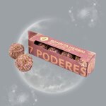 incenso-alle-erbe-bombita-7-poderes-4-pezzi