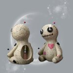 bruciatore-dincenso-a-cono-bambola-voodoo