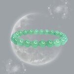 bracciale-in-avventurina-verde-a