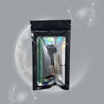 mini-spell-kit-verde-scuro-radice-prospera