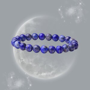 bracciale-in-lapislazzuli-naturale-aa