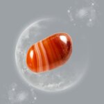 corniola-la-pietra-del-fuoco-vitale-del-coraggio-e-della-gioia