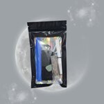 mini-spell-kit-blu-mente-chiara