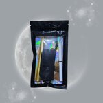 mini-spell-kit-oro-la-mano-che-attira