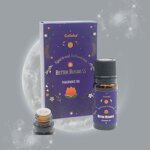 essenza-aromatica-goloka-better-business-10-ml