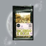 incenso-ruda-trinidad-resina-pura-di-purificazione-e-protezione