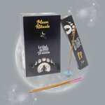incenso-tribal-soul-rituali-della-luna