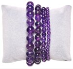 bracciale-in-ametista-a