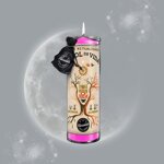 candela-ritualizzata-trinidad-arbol-de-vida