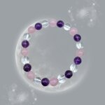 bracciale-anti-stress-e-ansia-ametista-cristallo-di-rocca-e-quarzo-rosa-a