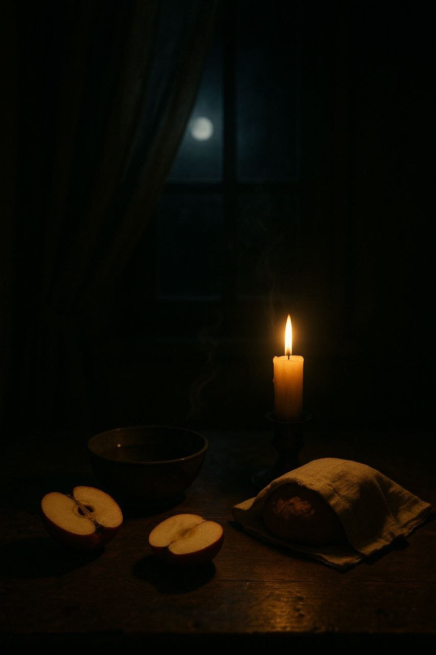 5771837190403984441.jpeg 5771837190403984441.jpeg