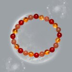 bracciale-gioia-di-vivere-e-buon-umore-corniola-citrino-a-e-pietra-del-sole-a