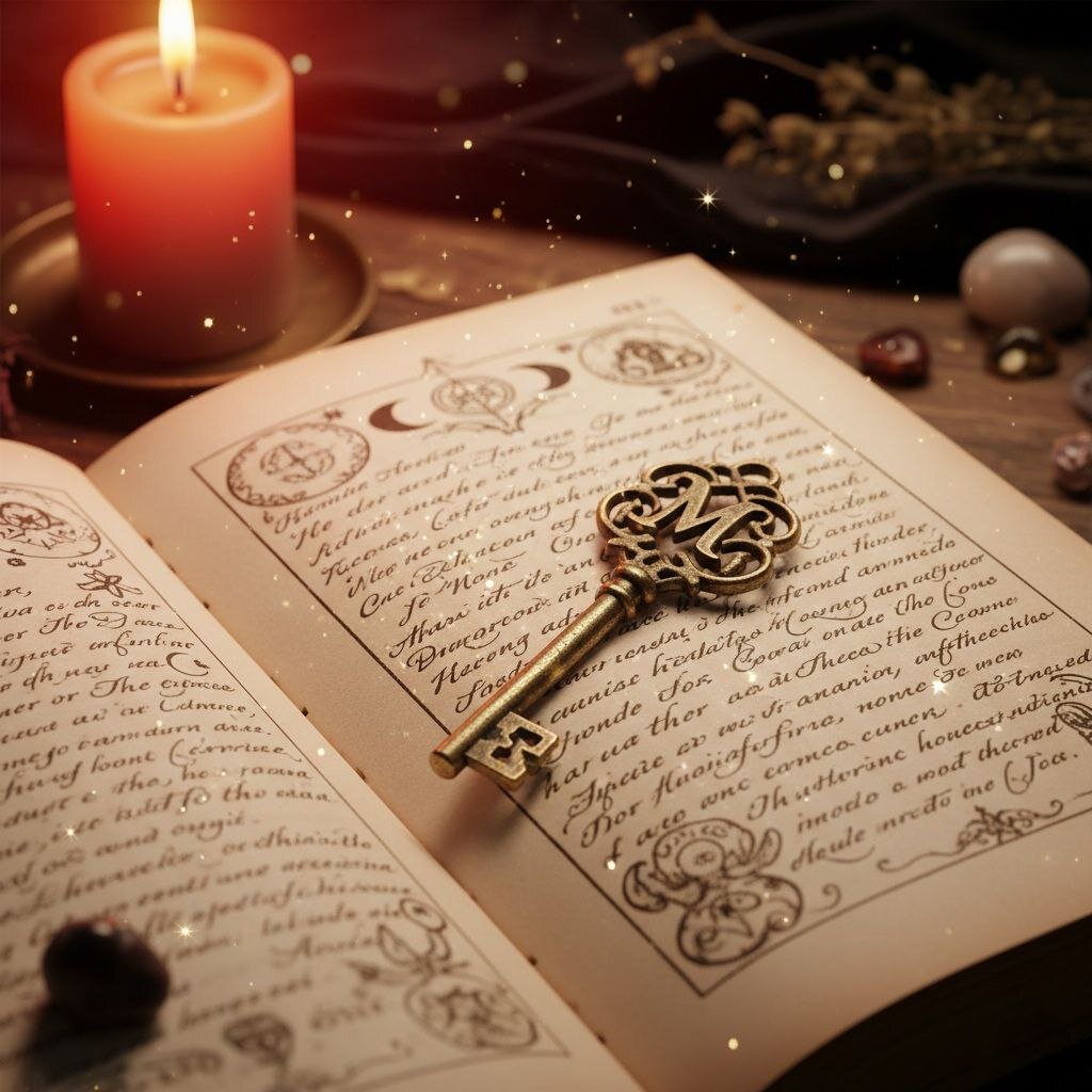 Le chiavi della protezione: quando il confine diventa casa