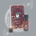 essenza-aromatica-goloka-contro-linvidia-against-envy-10-ml