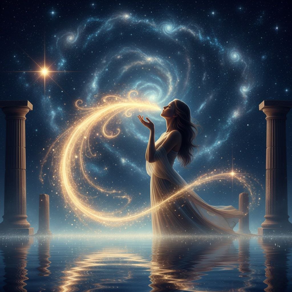 Il respiro che libera